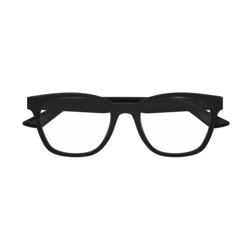 Puma PU0486O Eyeglasses - view 11